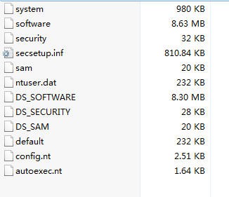 config system下载 -config system下载包