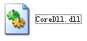 coredll.dll-coredll.dll下载