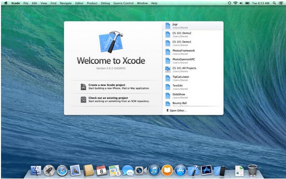 could not find developer disk image文件下载