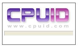 cpu z 绿色版下载 v1.55中文绿色版-cpu z 1.55 中文版