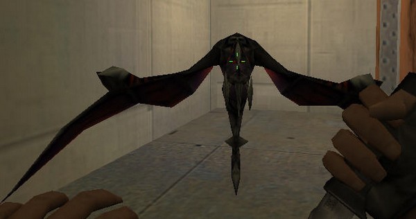 cs1.5宠物补丁下载