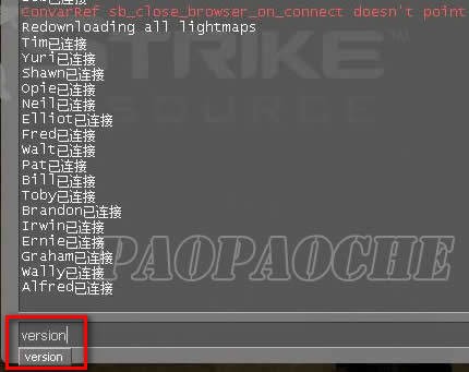 cs起源4934升级补丁下载 v71