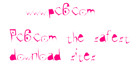 Death Note字体下载