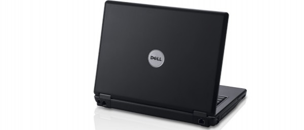 dell1200声卡驱动下载 For vista-dell1200声卡驱动