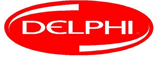 DELPHI程序运行时窗体设计器/表单设计器组件 v1.0 Final 正式版下载
