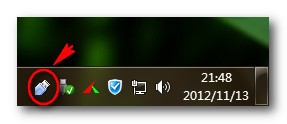Desk Drive(添加闪存快捷方式)下载 V1.82汉化版