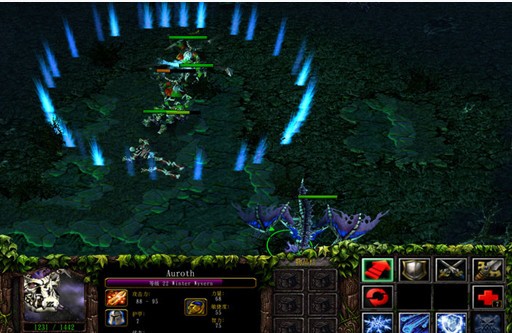 dota6.77