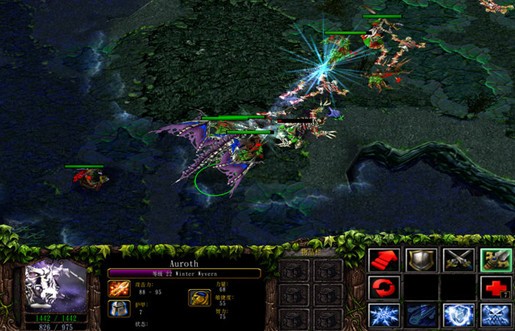 dota6.77