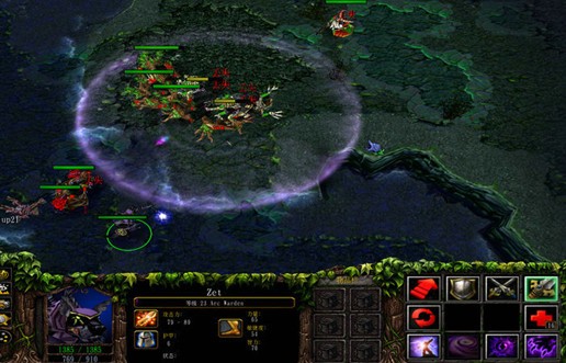 dota6.77