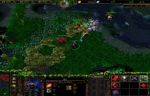 dota6.77