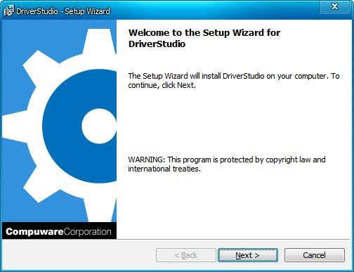 DriverStudio 3.2下载-DriverStudio(驱动程序开发工具包)下载 V3.2