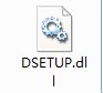 dsetup.dll-dsetup.dll下载