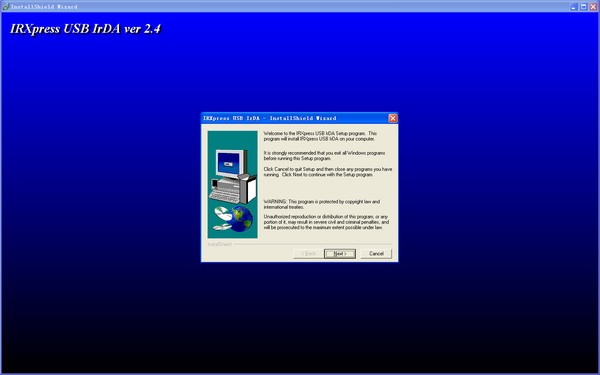 DT930usb通讯座驱动下载