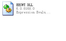 eeswt.dll下载 -eeswt.dll文件下载