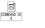 em277 gsd文件下载