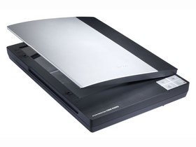 Epson Perfection V200 Photo 驱动下载 for xp-v200 photo驱动