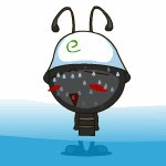 E蚁QQ表情包-E蚁QQ表情(34个)下载