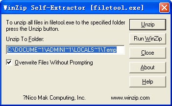 filetool.exe下载 -filetool.exe文件下载