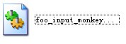 foo_input_monkey.dll下载