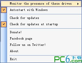 free usb guard|关机提示拔出u盘下载 0.6 绿色版