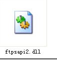 ftpsapi2.dll下载 -ftpsapi2.dll文件下载
