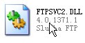ftpsvc2.dll下载