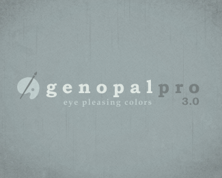 GenoPal下载 3.0.0.2