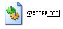 gfxcore.dll-gfxcore.dll下载