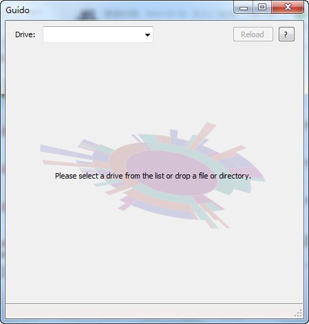 Guido下载 V1.0.2 绿色免费版