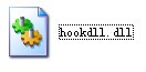 hookdll.dll下载