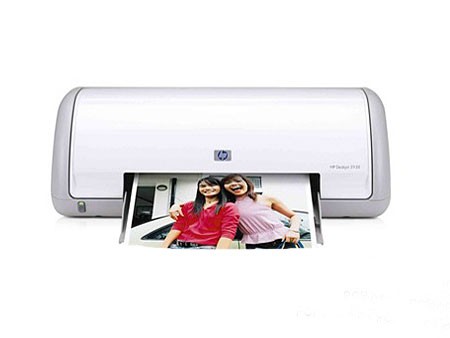 hp deskjet 3918打印机驱动下载 3938驱动下载-HP DeskJet 3918、