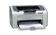 hp1012驱动下载 For xp/2000