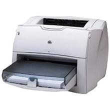 惠普1300打印机驱动-HP惠普1300打印机USB驱动下载 7.0.0.26官方版(支持Win8)