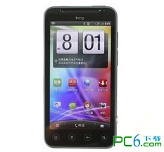 htc evo 3d驱动下载