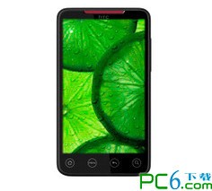 htc evo 4g驱动下载 通用版-htc evo 4g usb驱动