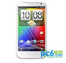 htc g21驱动下载 -附驱动安装方法