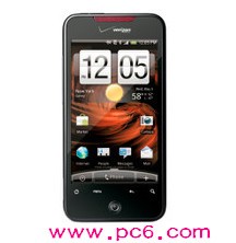 htc incredible驱动下载 通用版-附安装方法