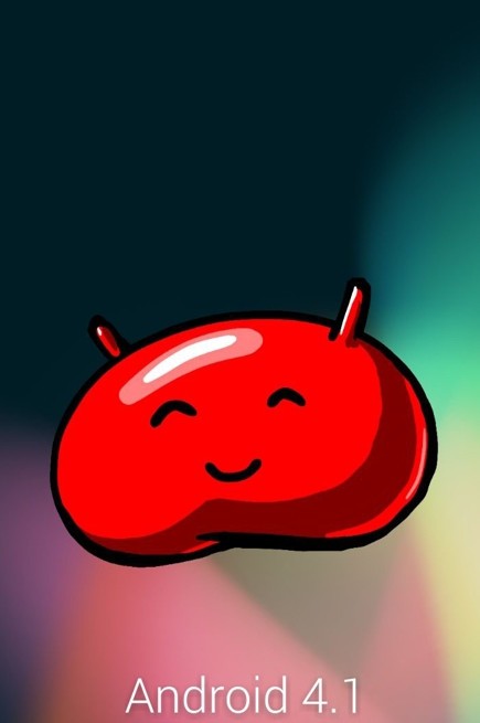 HTC ONE X 4.1 rom下载 官方原版-附刷机操作教程