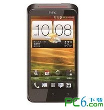 htc t328d驱动下载 -htct328d手机驱动