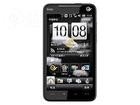 htc t9199手机驱动下载 For xp/vista/win7