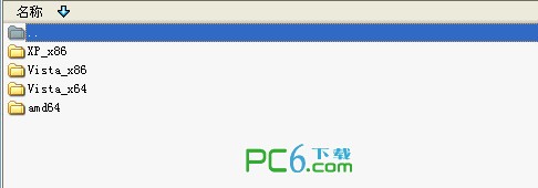 htc万能驱动下载 -htc手机驱动
