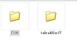 IBM c100阵列卡驱动下载