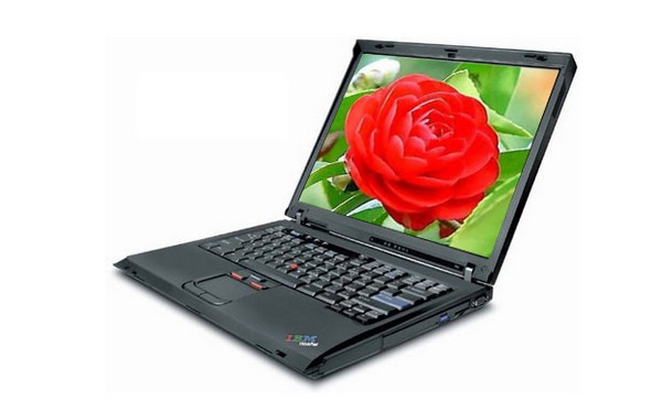 ibm r52无线网卡驱动下载 For xp-ibm r52无线网卡驱动