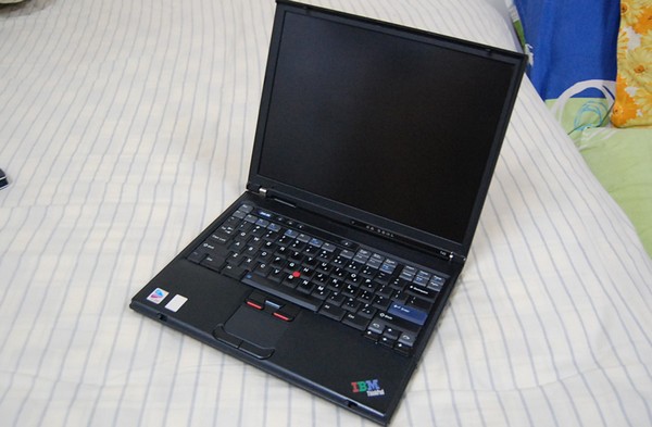 ibm t43显卡驱动 for win7下载