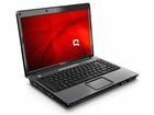 ibm t60显卡驱动下载 For xp-ibm t60显卡驱动,