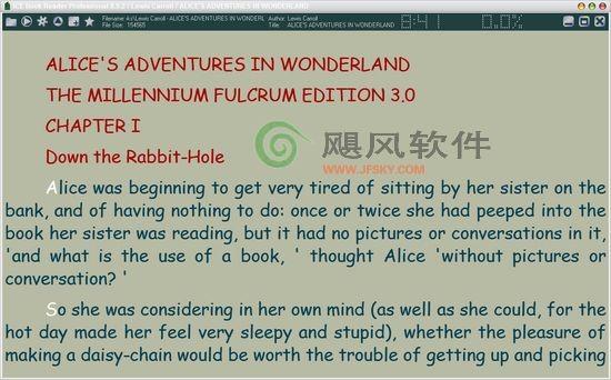 ICE Book Reader下载 (大屏幕电子书)专业版 Build 9.0.2a-ICE Book Reader