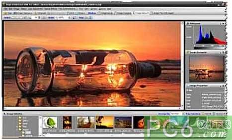 Image Compressor