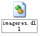 imageres.dll