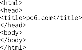 Inconsolata下载 -等宽字体