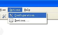 InfraRecorder中文版下载 V0.53便携版-CD/DVD刻录软件